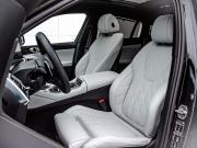 BMW X6 III (G06) Рестайлинг Магнитогорск  - изображение 44