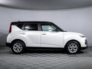 Kia Soul III Москва  - изображение 22