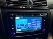 Dongfeng H30 Cross Уфа  - изображение 28
