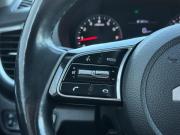 Kia Seltos I Воронеж  - изображение 36