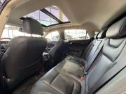 FAW Bestune B70 I Рестайлинг Москва  - изображение 33