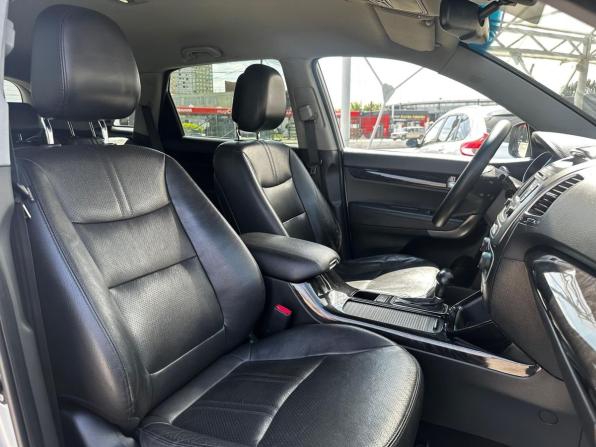 Kia Sorento II Рестайлинг с пробегом 2013 года, цена 1 424 600 рублей, 239604 км, внедорожник, Автокод Объявления
