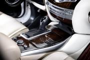 Infiniti QX60 I Рестайлинг Тюмень  - изображение 59