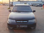 Daewoo Nexia I Рестайлинг Набережные Челны  - изображение 36