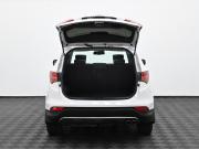 Hyundai Santa Fe III Москва  - изображение 24