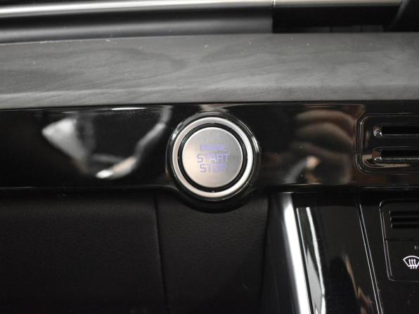 Kia Carnival IV с пробегом 2021 года, цена 3 669 900 рублей, 133218 км, минивэн, Автокод Объявления