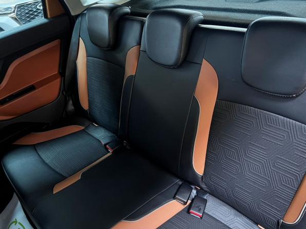 Lada (ВАЗ) XRAY I с пробегом 2020 года, цена 1 285 000 рублей, 71587 км, хэтчбек, Автокод Объявления