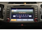 Kia Sportage III Коломна  - изображение 29