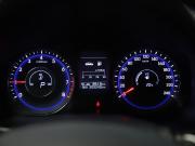 Hyundai i40 I Уфа  - изображение 32