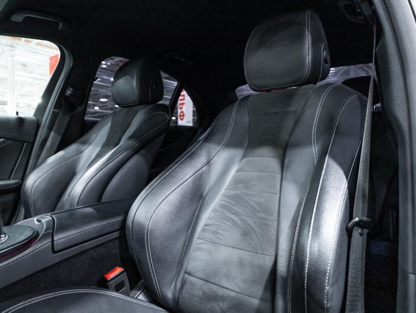 Mercedes-Benz E-Класс V (W213 S213 C238) Рестайлинг с пробегом 2021 года, цена 3 900 989 рублей, 85039 км, седан, Автокод Объявления