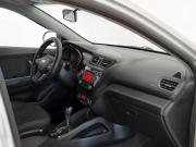 Kia Rio III Тула  - изображение 22