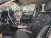 Haval Jolion I Казань  - изображение 46