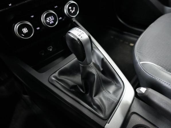 Renault Arkana I с пробегом 2021 года, цена 1 575 000 рублей, 67272 км, внедорожник, Автокод Объявления