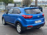 Hyundai Creta I Санкт-Петербург  - изображение 15