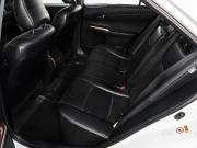 Toyota Camry VII (XV50) Тюмень  - изображение 41