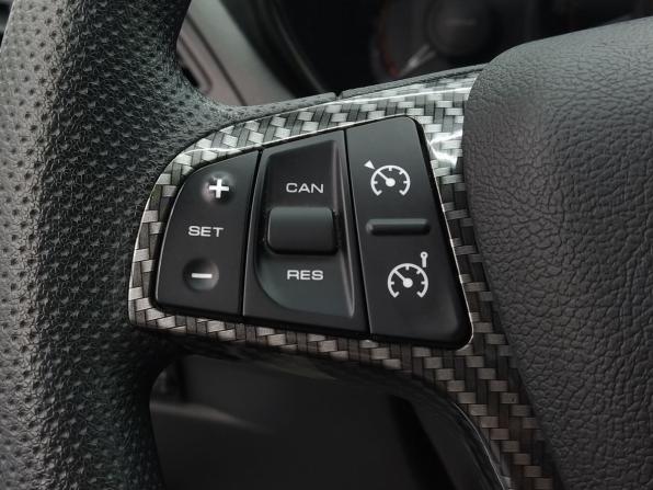 Lada (ВАЗ) Vesta I с пробегом 2022 года, цена 980 000 рублей, 91412 км, седан, Автокод Объявления