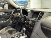 Infiniti FX II (S51) Рестайлинг Новосибирск  - изображение 30