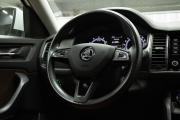 Skoda Kodiaq I Уфа  - изображение 33