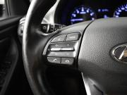 Hyundai i30 III Рестайлинг 2 Казань  - изображение 37
