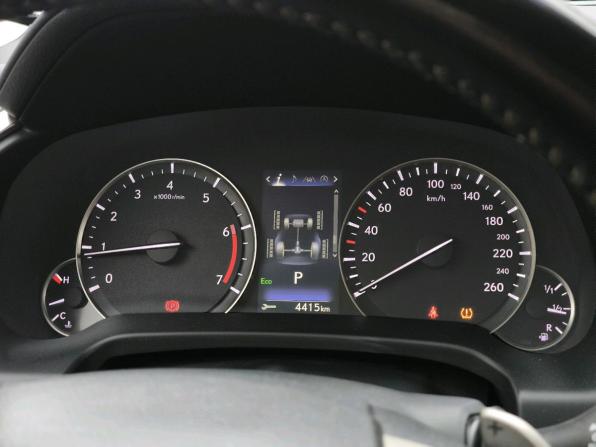 Lexus RX IV Рестайлинг с пробегом 2021 года, цена 4 700 000 рублей, 170928 км, внедорожник, Автокод Объявления
