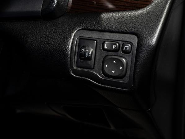 Toyota Allion II Рестайлинг 2 с пробегом 2017 года, цена 1 595 000 рублей, 88452 км, седан, Автокод Объявления