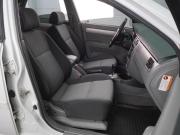 Chevrolet Lacetti I Воронеж  - изображение 23