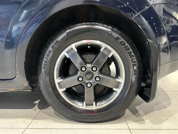 Ford Focus II с пробегом 2007 года, цена 595 000 рублей, 141497 км, седан, Автокод Объявления