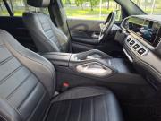 Mercedes-Benz GLE II (V167) Санкт-Петербург  - изображение 38