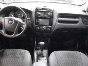 Kia Sportage II Архангельск  - изображение 25