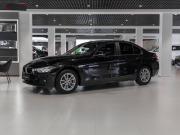 BMW 3 серии VI (F3x) Москва  - изображение 23