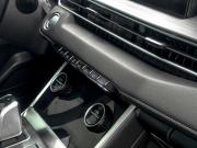 Chery Tiggo 7 Pro Max I Ростов-на-Дону  - изображение 36