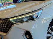 Haval M6 II Тула  - изображение 17