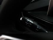Chery Tiggo 4 Pro I Минеральные Воды  - изображение 32
