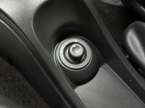 Renault Duster I Рестайлинг с пробегом 2020 года, цена 2 230 000 рублей, 59143 км, внедорожник, Автокод Объявления