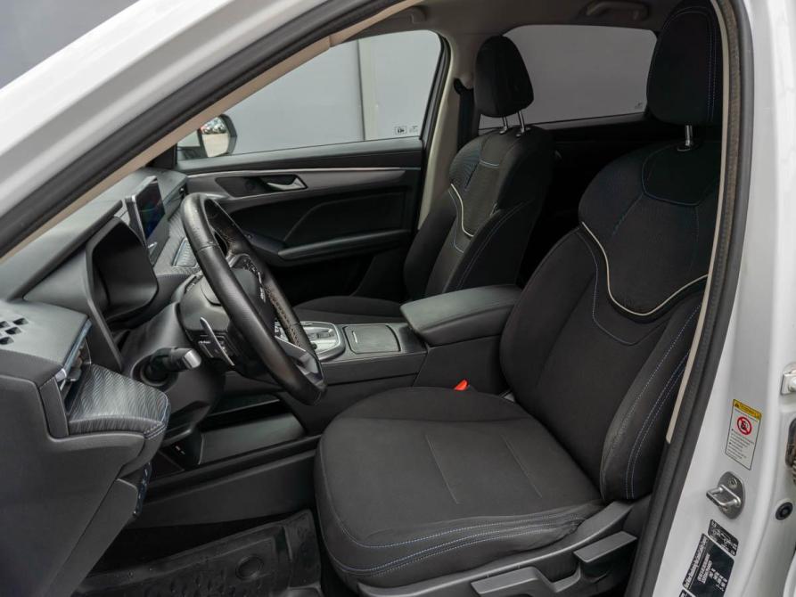 Haval Jolion I Тамбов  - изображение 8