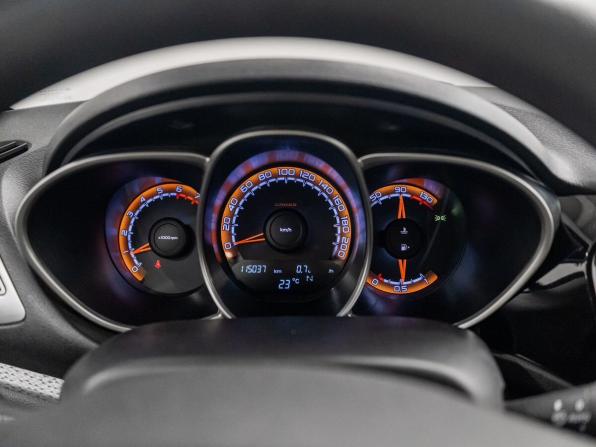 Lada (ВАЗ) Vesta I с пробегом 2019 года, цена 925 000 рублей, 115032 км, универсал, Автокод Объявления
