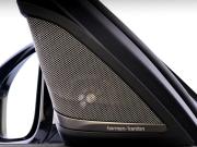 BMW 5 серии VII (G30/G31/G38) Москва  - изображение 58