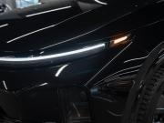 Li Auto (Lixiang) L7 I Рестайлинг Москва  - изображение 54