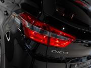 Hyundai Creta I Москва  - изображение 46