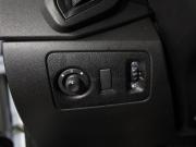 Lada (ВАЗ) XRAY I Санкт-Петербург  - изображение 37