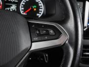 Volkswagen Polo VI Воронеж  - изображение 34