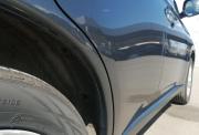 Mitsubishi Outlander III Иваново  - изображение 51
