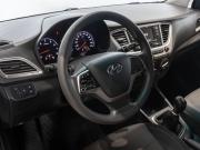 Hyundai Solaris II Рестайлинг Казань  - изображение 13
