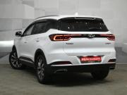 Chery Tiggo 7 Pro I Екатеринбург  - изображение 23