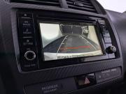 Mitsubishi ASX I Рестайлинг 2 Москва  - изображение 55