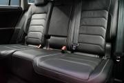 Volkswagen Tiguan II Крым  - изображение 46