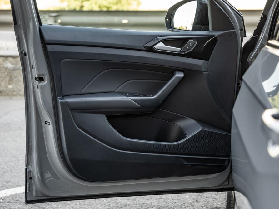 Volkswagen Tharu XR Волгоград  - изображение 20