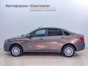 Lada (ВАЗ) Vesta I Ярославль  - изображение 15