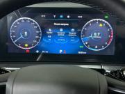 Chery Tiggo 7 Pro Max I Рестайлинг Оренбург  - изображение 50