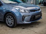 Kia Rio IV Волгоград  - изображение 46